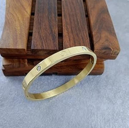 Cuff Bangles Bracelet